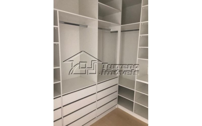 Foto do imóvel Casa com 3 Quartos à Venda, 150 m² em Parque Industrial - São José Dos Campos