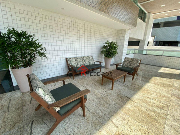 Imagem Apartamento com 2 Quartos à Venda, 99 m² em Vila Guilhermina - Praia Grande Imagem Apartamento com 2 Quartos à Venda, 99 m² em Vila Guilhermina - Praia Grande