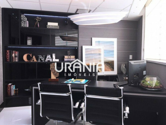 Imagem Sala Comercial à Venda, 30 m² em Praia De Itaparica - Vila Velha Imagem Sala Comercial à Venda, 30 m² em Praia De Itaparica - Vila Velha