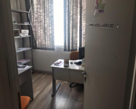 Imagem Apartamento com 1 Quarto à Venda, 143 m² em República - São Paulo Imagem Apartamento com 1 Quarto à Venda, 143 m² em República - São Paulo