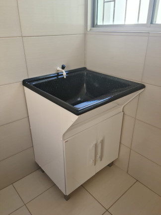 Imagem Apartamento com 2 Quartos à Venda, 70 m² em Coqueiros - Florianópolis