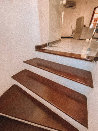 Imagem Casa com 6 Quartos à Venda, 570 m² em Vilas Do Atlântico - Lauro De Freitas Imagem Casa com 6 Quartos à Venda, 570 m² em Vilas Do Atlântico - Lauro De Freitas