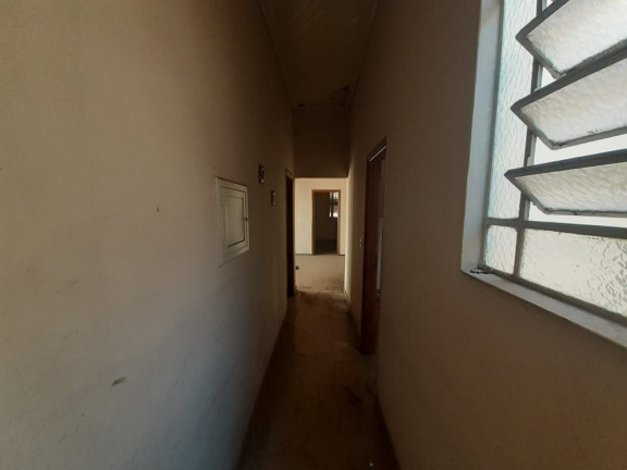 Imagem Imóvel com 3 Quartos à Venda, 278 m² em Alto - Piracicaba Imagem Imóvel com 3 Quartos à Venda, 278 m² em Alto - Piracicaba