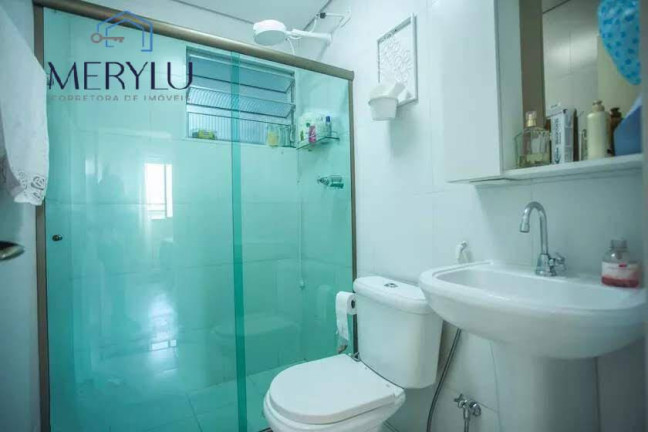 Imagem Apartamento com 3 Quartos à Venda, 102 m² em Mirandópolis - São Paulo