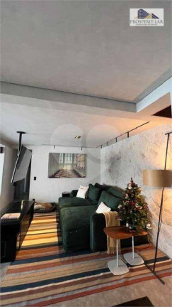 Imagem Apartamento com 3 Quartos à Venda, 103 m² em Santana - São Paulo