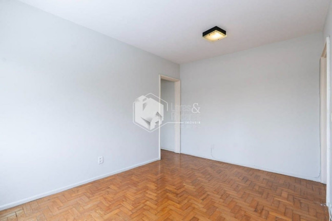 Imagem Apartamento com 2 Quartos à Venda, 62 m² em Vila Olímpia - São Paulo Imagem Apartamento com 2 Quartos à Venda, 62 m² em Vila Olímpia - São Paulo