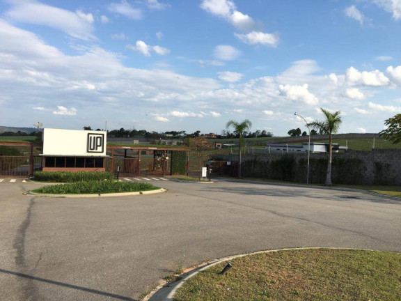 Imagem Terreno em Condomínio à Venda, 1.000 m² em Condomínio Residencial Up - Sorocaba Imagem Terreno em Condomínio à Venda, 1.000 m² em Condomínio Residencial Up - Sorocaba