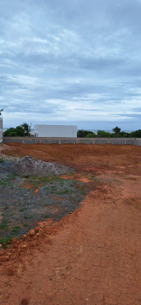 Imagem Terreno à Venda, 660 m² em Nova Ponta Da Fruta - Vila Velha Imagem Terreno à Venda, 660 m² em Nova Ponta Da Fruta - Vila Velha