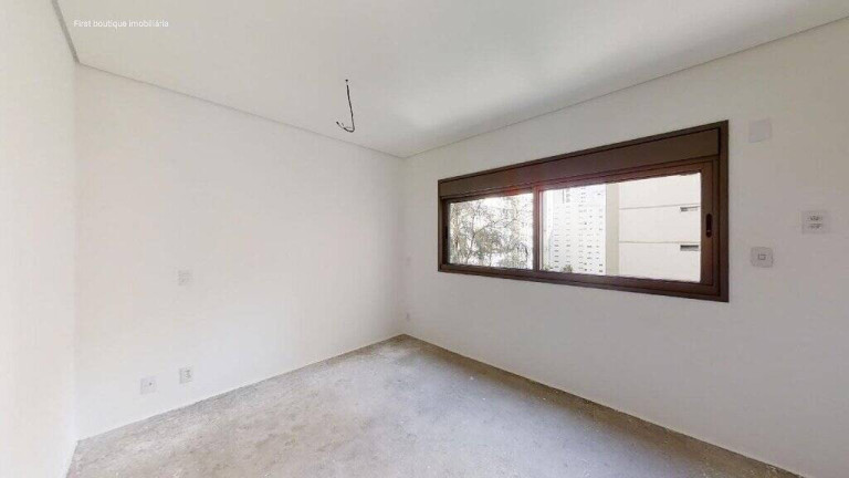 Imagem Apartamento com 3 Quartos à Venda, 170 m² em Paraíso - São Paulo Imagem Apartamento com 3 Quartos à Venda, 170 m² em Paraíso - São Paulo