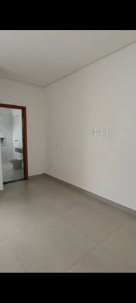 Imagem Casa com 3 Quartos à Venda, 200 m² em Wanel Ville - Sorocaba Imagem Casa com 3 Quartos à Venda, 200 m² em Wanel Ville - Sorocaba