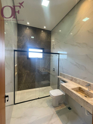 Imagem Casa de Condomínio com 3 Quartos à Venda, 306 m² em Caldeira - Indaiatuba Imagem Casa de Condomínio com 3 Quartos à Venda, 306 m² em Caldeira - Indaiatuba