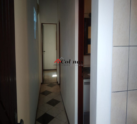 Imagem Casa com 2 Quartos para Alugar, em Depois Do Centro - Ibiúna Imagem Casa com 2 Quartos para Alugar, em Depois Do Centro - Ibiúna