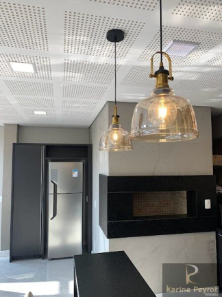 Imagem Apartamento com 3 Quartos à Venda, 95 m² em Morro Do Espelho - São Leopoldo Imagem Apartamento com 3 Quartos à Venda, 95 m² em Morro Do Espelho - São Leopoldo