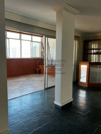 Imagem Imóvel com 4 Quartos à Venda, 430 m² em Barra Da Tijuca - Rio De Janeiro