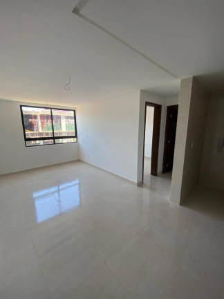 Imagem Apartamento com 2 Quartos à Venda, 56 m² em Jardim Oceania - João Pessoa Imagem Apartamento com 2 Quartos à Venda, 56 m² em Jardim Oceania - João Pessoa