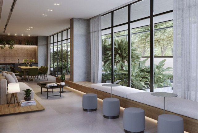 Imagem Imóvel com 4 Quartos à Venda, 378 m² em Lagoa - Rio De Janeiro
