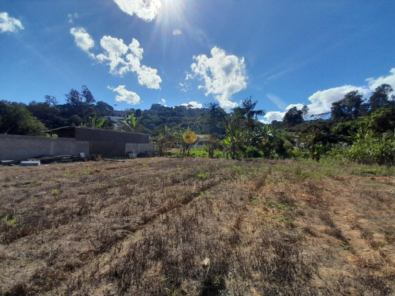 Imagem Terreno à Venda, 750 m² em Parque Boa União - Teresópolis Imagem Terreno à Venda, 750 m² em Parque Boa União - Teresópolis