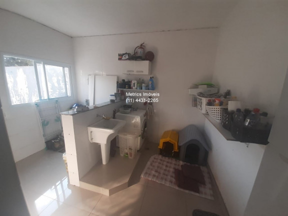 Imagem Imóvel com 3 Quartos à Venda,  em Loteamento Reserva Da Mata - Jundiaí