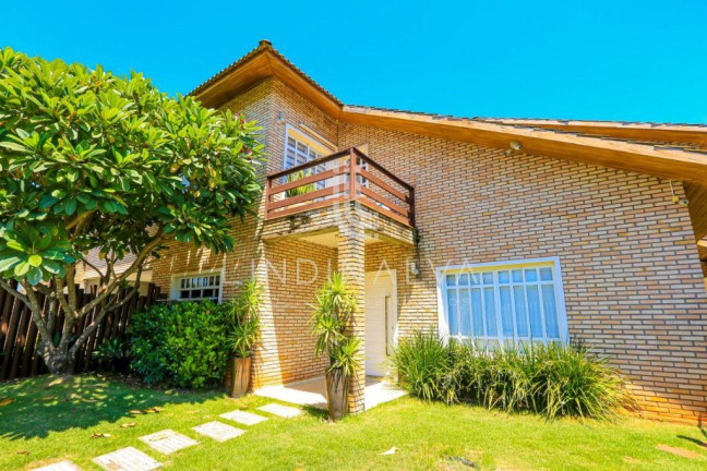 Casa com 2 Quartos à Venda, 584 m² em Jardim Iguaçu - Foz Do Iguacu