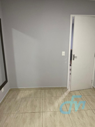 Imagem Apartamento com 1 Quarto à Venda, 55 m² em Vila Nova Aparecida - Mogi Das Cruzes