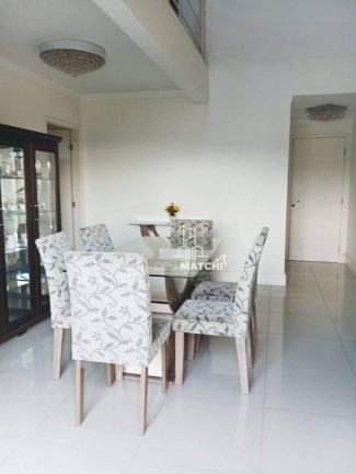 Imagem Apartamento com 2 Quartos à Venda, 108 m² em Atibaia Jardim - Atibaia Imagem Apartamento com 2 Quartos à Venda, 108 m² em Atibaia Jardim - Atibaia