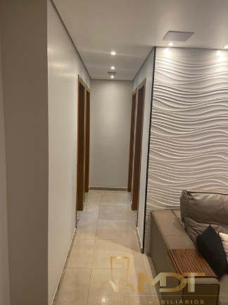 Imagem Apartamento com 3 Quartos à Venda, 126 m² em Rio Branco - Belo Horizonte Imagem Apartamento com 3 Quartos à Venda, 126 m² em Rio Branco - Belo Horizonte