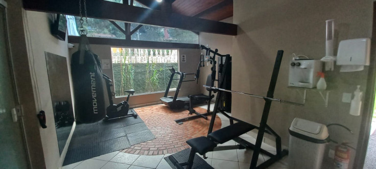 Imagem Terreno à Venda, 360 m² em Vargem Grande - Teresópolis