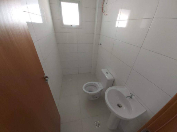 Imagem Apartamento com 3 Quartos à Venda, 121 m² em Boqueirão - Praia Grande Imagem Apartamento com 3 Quartos à Venda, 121 m² em Boqueirão - Praia Grande