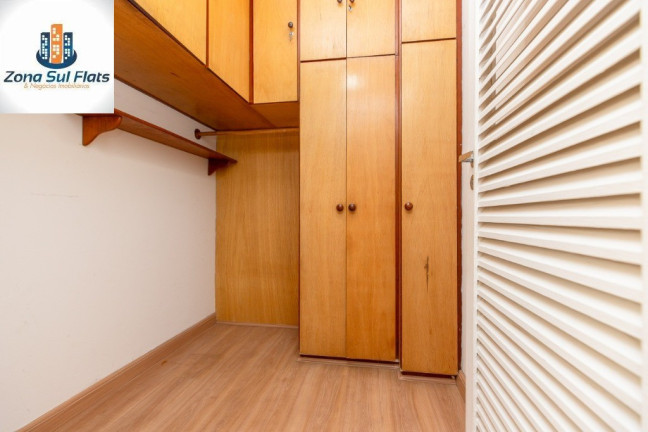 Imagem Apartamento com 3 Quartos à Venda, 95 m² em Vila Nova Conceição - São Paulo Imagem Apartamento com 3 Quartos à Venda, 95 m² em Vila Nova Conceição - São Paulo