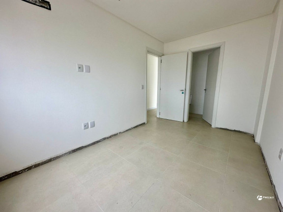 Imagem Apartamento com 2 Quartos à Venda, 69 m² em Navegantes - Capão Da Canoa