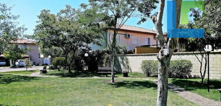 Imagem Imóvel à Venda, 1.000 m² em Condomínio Residencial Das Palmeiras - Jundiaí Imagem Imóvel à Venda, 1.000 m² em Condomínio Residencial Das Palmeiras - Jundiaí