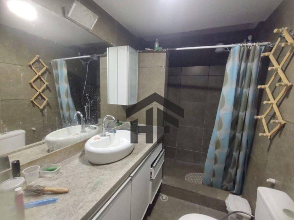 Imagem Apartamento com 3 Quartos à Venda, 162 m² em Boa Viagem - Recife