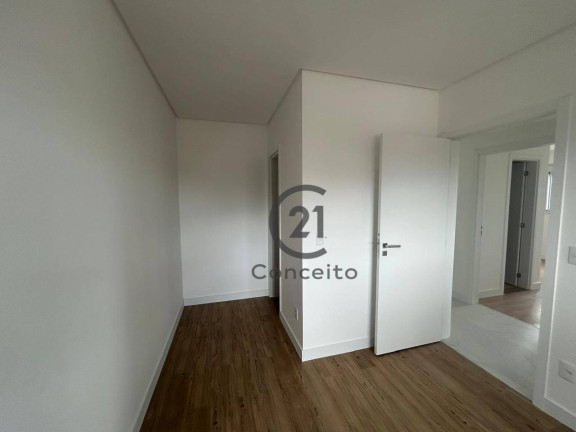 Imagem Apartamento com 3 Quartos à Venda, 109 m² em Estreito - Florianópolis Imagem Apartamento com 3 Quartos à Venda, 109 m² em Estreito - Florianópolis