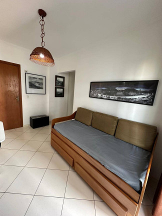 Imagem Apartamento com 2 Quartos à Venda, 96 m² em Guilhermina - Praia Grande