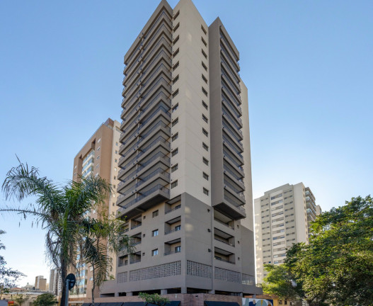 Imagem Apartamento com 2 Quartos à Venda, 50 m² em Vila Mariana - São Paulo Imagem Apartamento com 2 Quartos à Venda, 50 m² em Vila Mariana - São Paulo