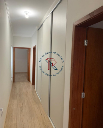 Imagem Casa com 3 Quartos à Venda, 200 m² em Jardim Do Paço - Sorocaba Imagem Casa com 3 Quartos à Venda, 200 m² em Jardim Do Paço - Sorocaba
