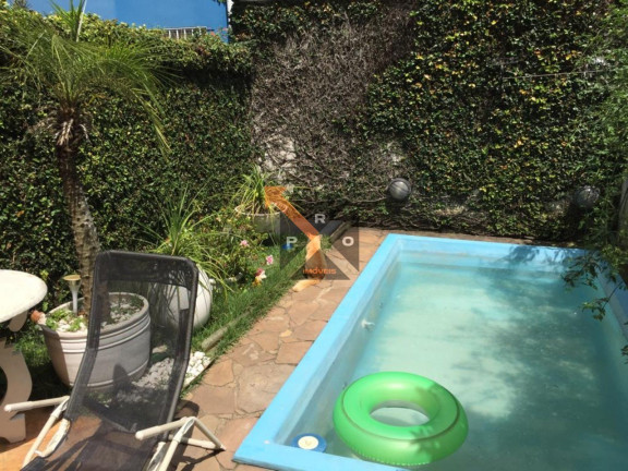 Imagem Casa com 5 Quartos à Venda, 260 m² em Cambuci - São Paulo Imagem Casa com 5 Quartos à Venda, 260 m² em Cambuci - São Paulo