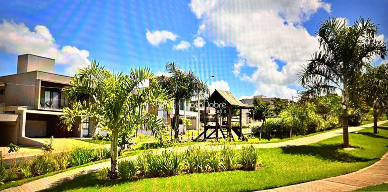 Imagem Terreno à Venda, 250 m² em Reserva San Gabriel - Ribeirão Preto Imagem Terreno à Venda, 250 m² em Reserva San Gabriel - Ribeirão Preto
