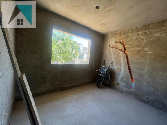 Imagem Casa com 5 Quartos à Venda, 250 m² em Portais (polvilho) - Cajamar Imagem Casa com 5 Quartos à Venda, 250 m² em Portais (polvilho) - Cajamar