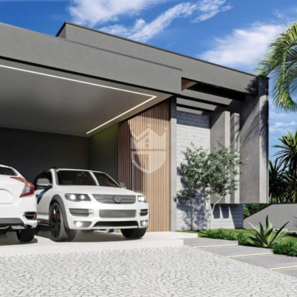 Imagem Casa com 4 Quartos à Venda, 382 m² em Proximo Ao Sesi - Itatiba Imagem Casa com 4 Quartos à Venda, 382 m² em Proximo Ao Sesi - Itatiba