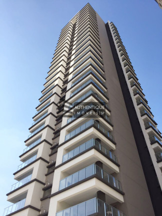 Imagem Apartamento com 2 Quartos à Venda, 90 m² em Pinheiros - São Paulo Imagem Apartamento com 2 Quartos à Venda, 90 m² em Pinheiros - São Paulo