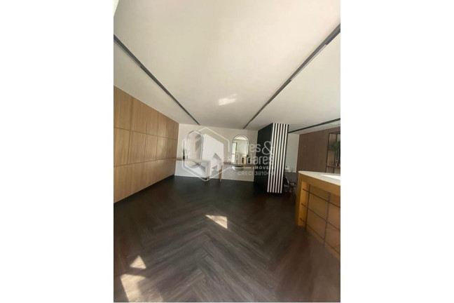Imagem Apartamento com 2 Quartos à Venda, 70 m² em City América - São Paulo Imagem Apartamento com 2 Quartos à Venda, 70 m² em City América - São Paulo