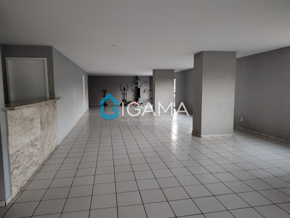 Imagem Imóvel com 2 Quartos à Venda, 51 m² em Ponta Negra - Natal Imagem Imóvel com 2 Quartos à Venda, 51 m² em Ponta Negra - Natal