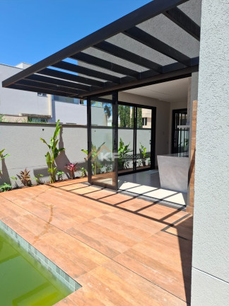 Imagem Casa de Condomínio com 4 Quartos à Venda, 200 m² em Vila Do Golf - Ribeirão Preto Imagem Casa de Condomínio com 4 Quartos à Venda, 200 m² em Vila Do Golf - Ribeirão Preto