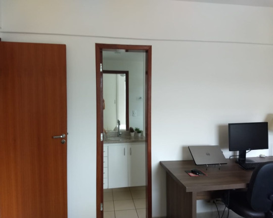 Imagem Imóvel com 2 Quartos à Venda, 105 m² em São Mateus - Juiz De Fora Imagem Imóvel com 2 Quartos à Venda, 105 m² em São Mateus - Juiz De Fora