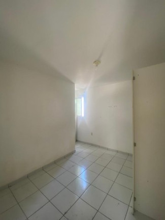 Imagem Apartamento com 2 Quartos à Venda, 60 m² em Cuiá - João Pessoa