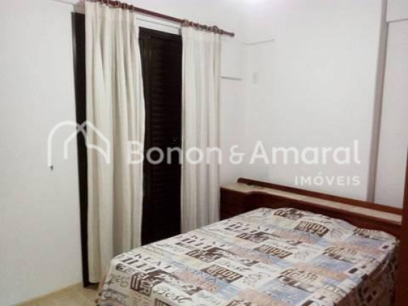 Imagem Apartamento com 3 Quartos à Venda, 110 m² em Cambuí - Campinas Imagem Apartamento com 3 Quartos à Venda, 110 m² em Cambuí - Campinas