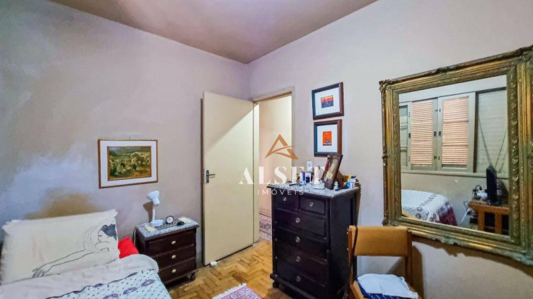 Imagem Sobrado com 2 Quartos à Venda, 200 m² em Vila Formosa - São Paulo Imagem Sobrado com 2 Quartos à Venda, 200 m² em Vila Formosa - São Paulo