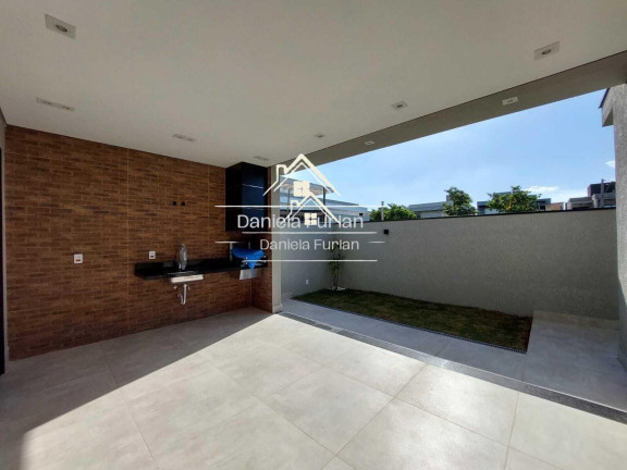Imagem Casa de Condomínio com 3 Quartos à Venda, 187 m² em Jardim Residencial Giverny - Sorocaba Imagem Casa de Condomínio com 3 Quartos à Venda, 187 m² em Jardim Residencial Giverny - Sorocaba