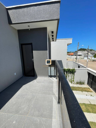 Imagem Casa com 3 Quartos à Venda, 153 m² em Conjunto Vitória - Aquiraz Imagem Casa com 3 Quartos à Venda, 153 m² em Conjunto Vitória - Aquiraz